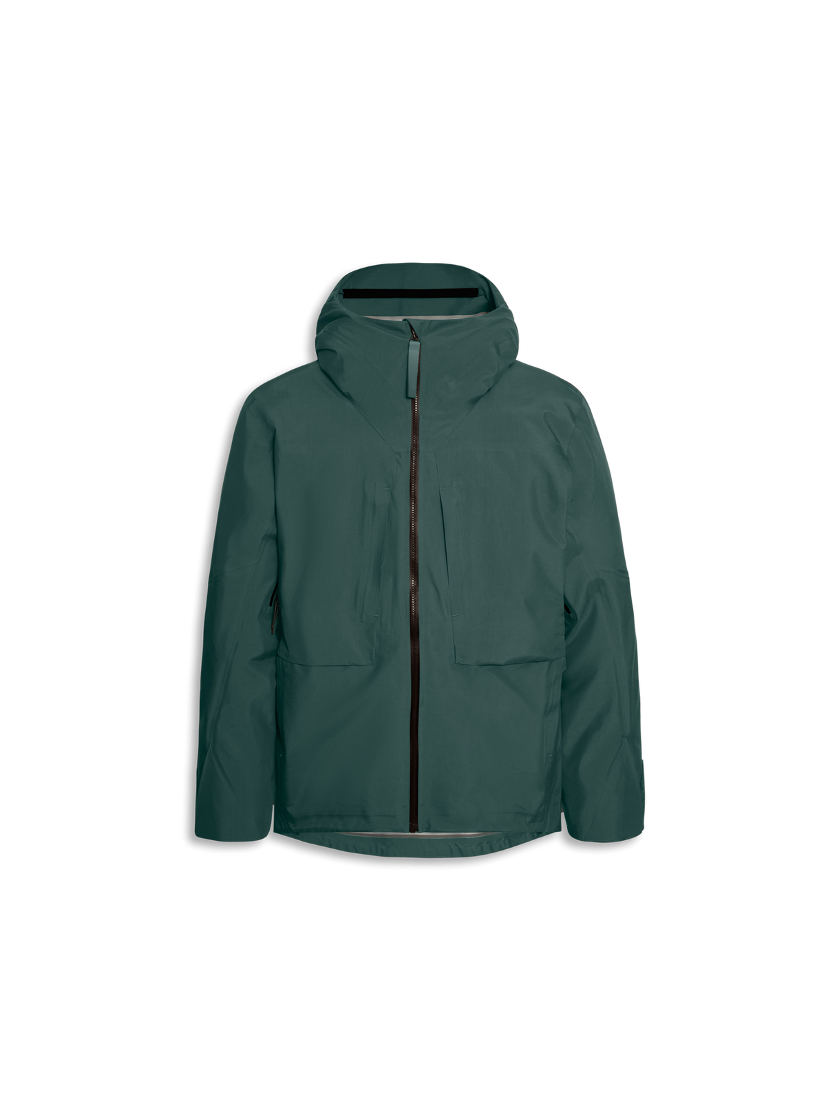 Standard 100 di OEKO-TEX®
