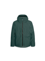 REVENT 3L JACKET M