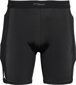 LIVE SHIELD Shorts
