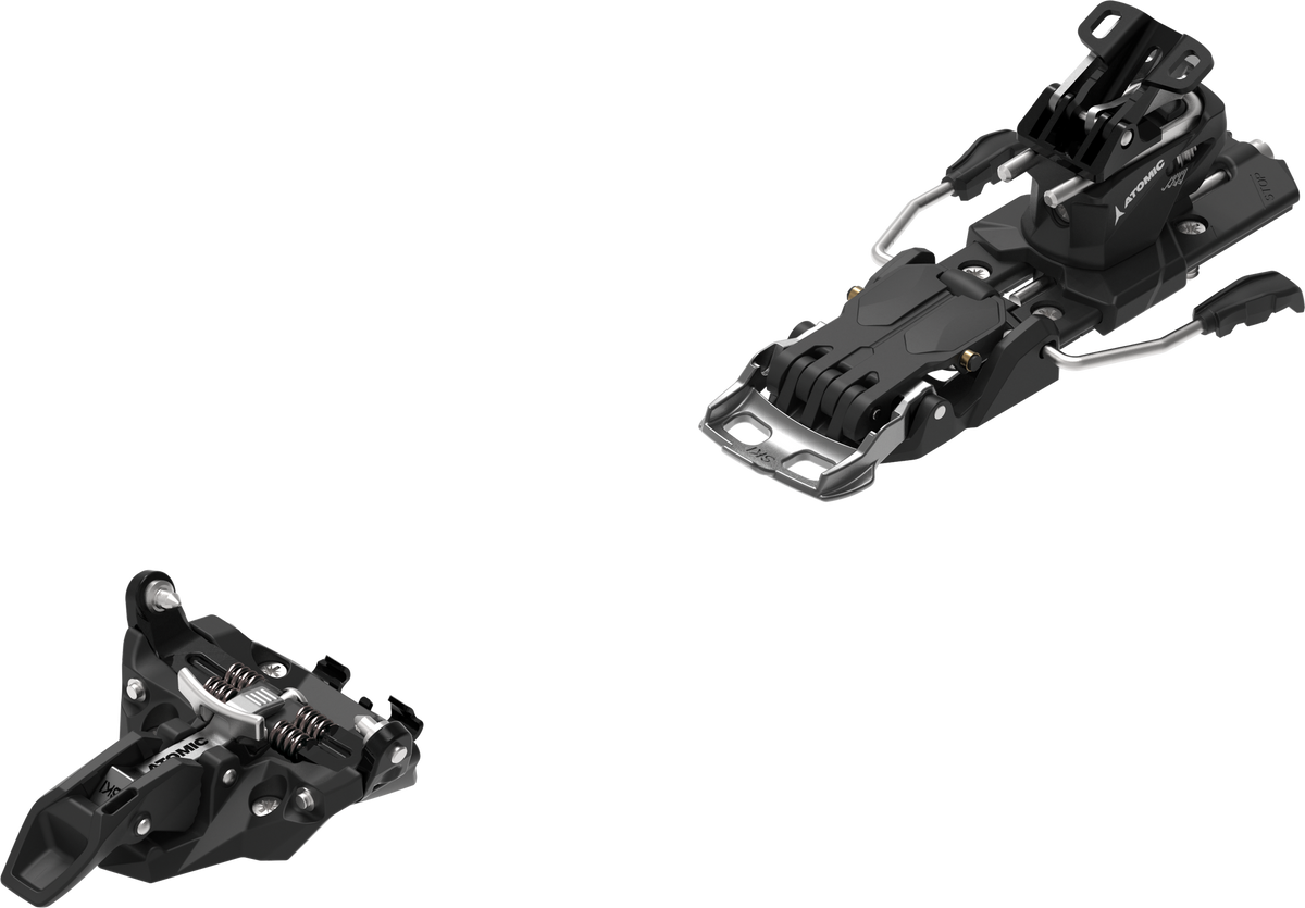 AutoFlex System