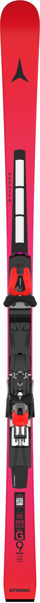 Revoshock S