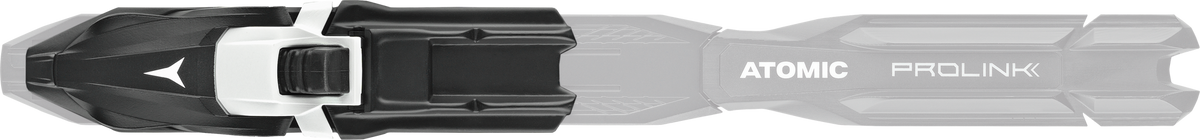 Prolink
