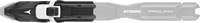PROLINK SHIFT PRO CL