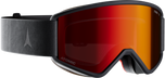 SAVOR M STEREO LOWBRIDGE FIT