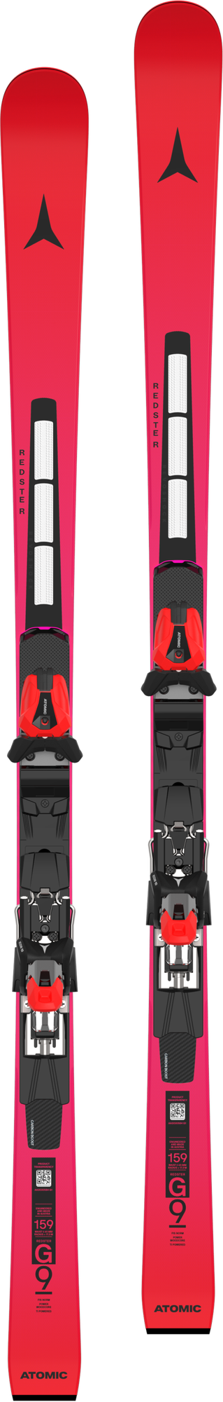 Revoshock S