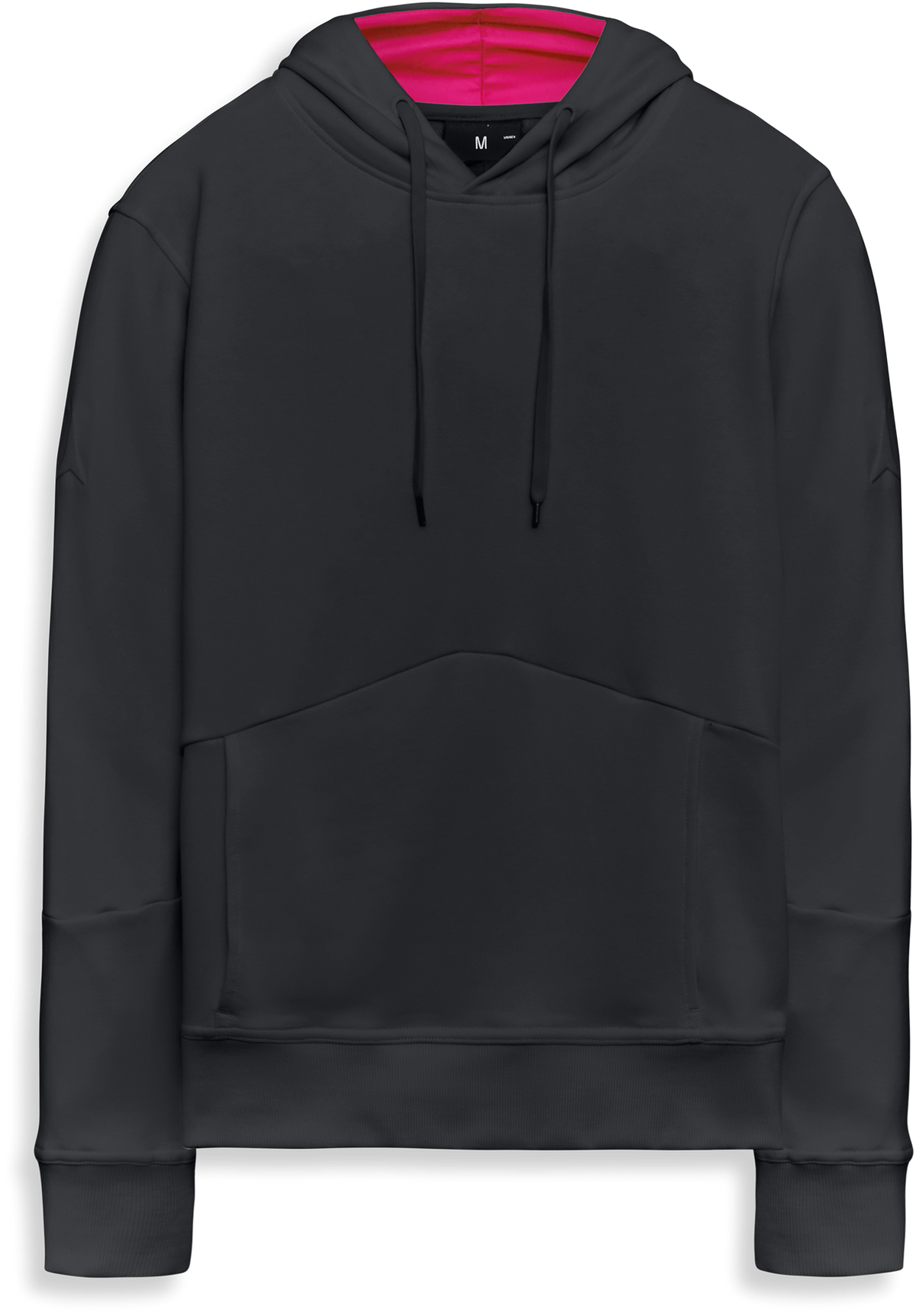 Standard 100 by OEKO-TEX®