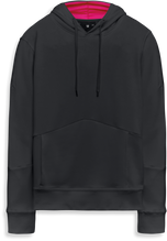 REDSTER HOODIE