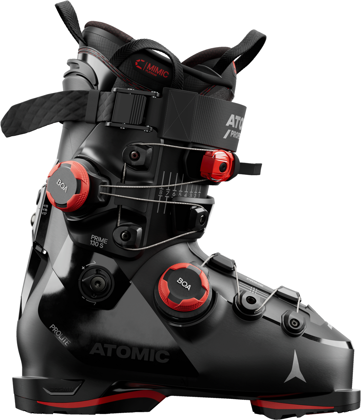 Prolite