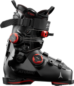 HAWX PRIME 130 S DUAL BOA
