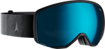REVENT M HD