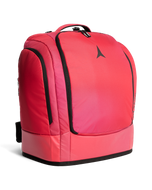 REDSTER PACK 80L