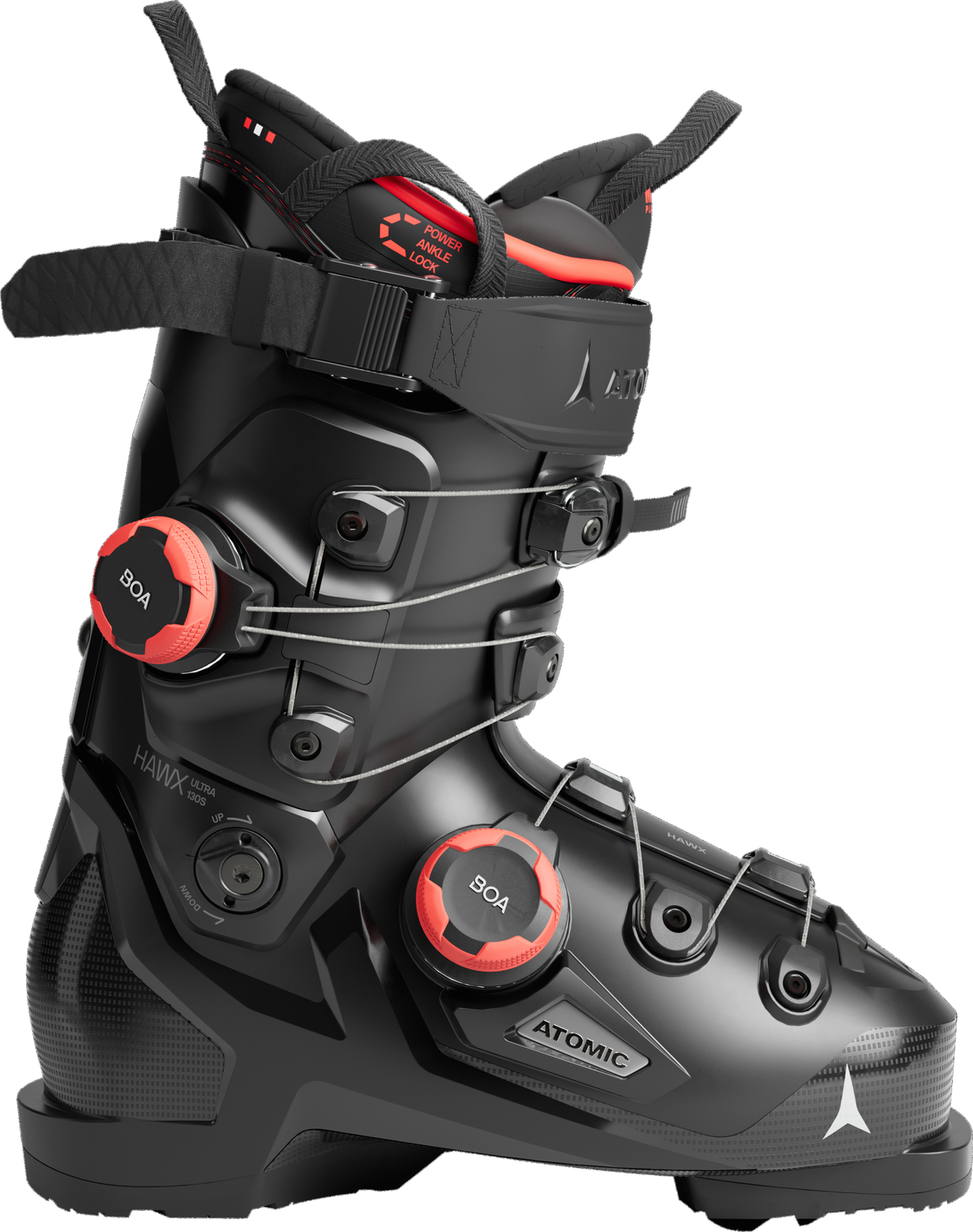 Prolite
