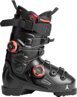 HAWX ULTRA 130 S DUAL BOA