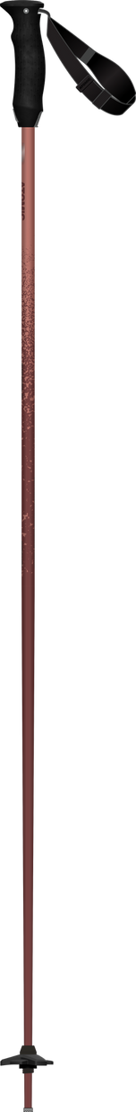 REVENT CARBON LITE