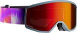 FOUR JR XS FLASH