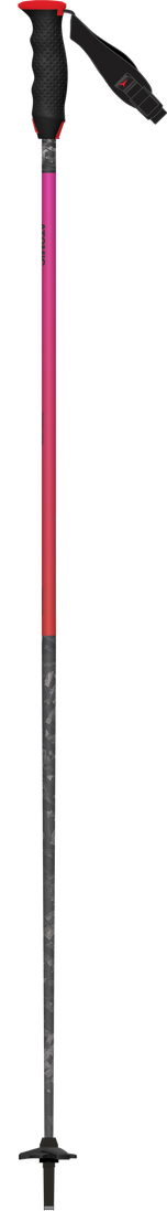 REDSTER CARBON ULTRA