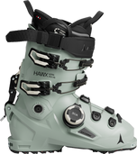 HAWX ULTRA XTD 115 BOA W