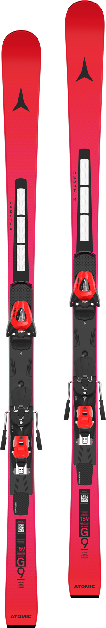 Revoshock  S