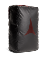 DUFFLE BAG 70L