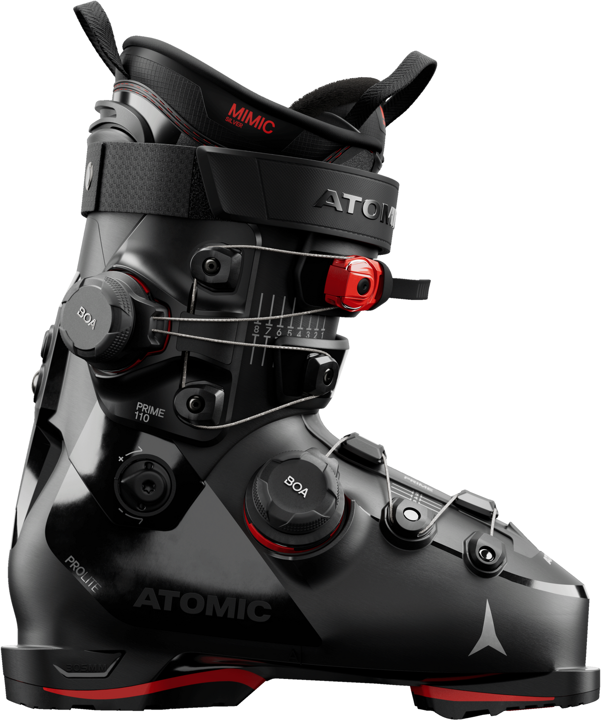Prolite