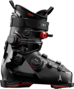 HAWX PRIME 110 DUAL BOA