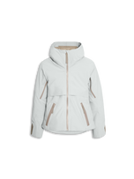 W REVENT 2L JACKET