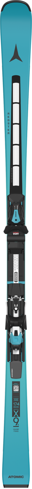 Revoshock S