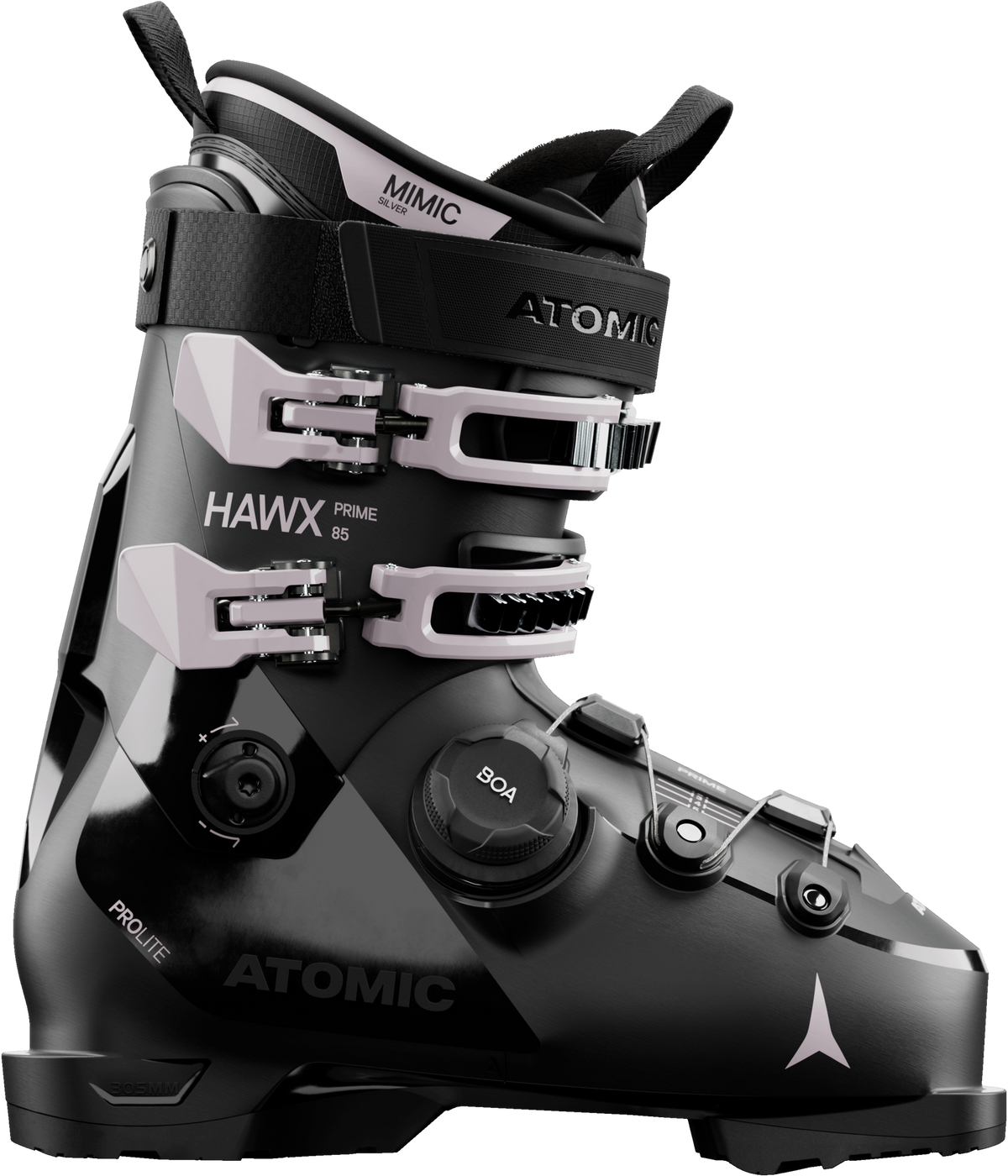 Prolite