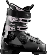 HAWX PRIME 85 BOA W