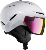 SAVOR GT VISOR HD