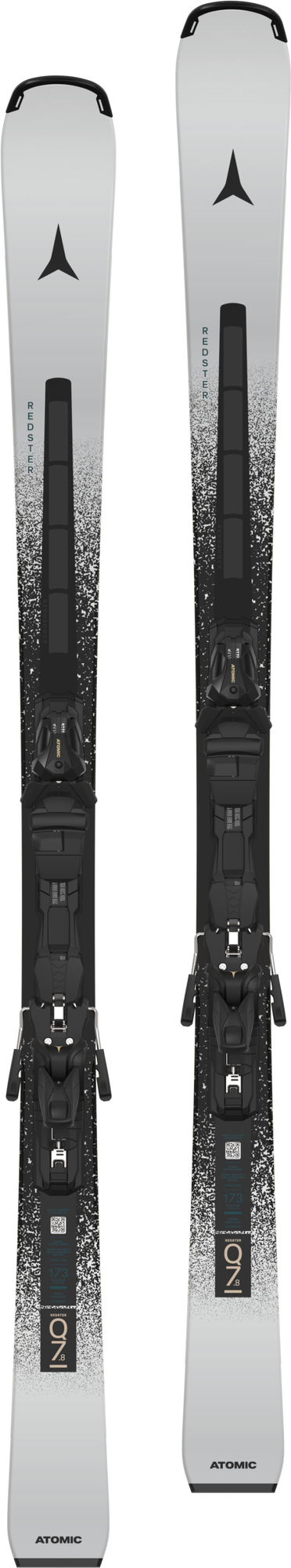 Revoshock C