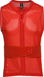 LIVE SHIELD AMID LITE VEST M