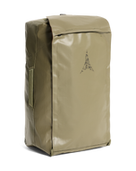 DUFFLE BAG 50L