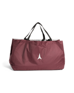 A BAG FAMILY