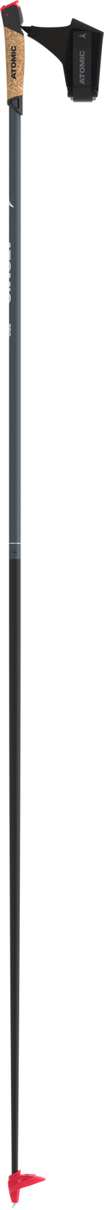 PRO CARBON QRS