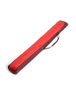 SKI SLEEVE