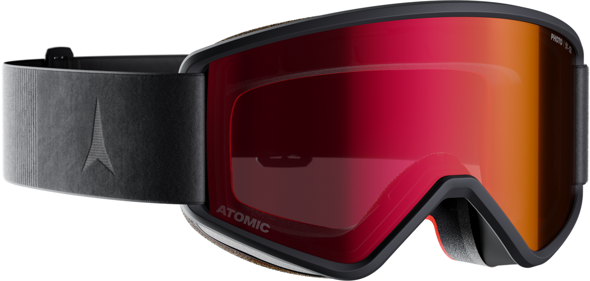 Photochromic Scheibentechnologie