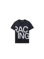 REDSTER T-SHIRT