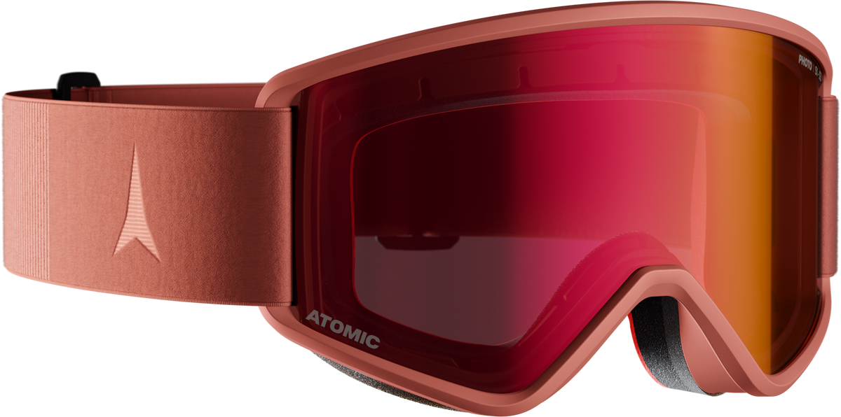 Photochromic Scheibentechnologie