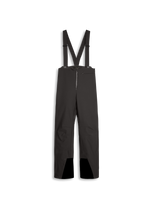 SNOWCLOUD STRETCH BIB