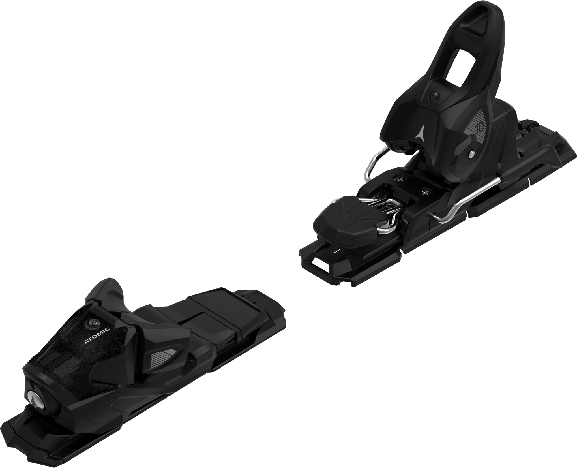 ATP_AD5002370_0_GHO_M10_GW_Blk.png