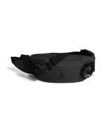 THERMO BOTTLE BELT