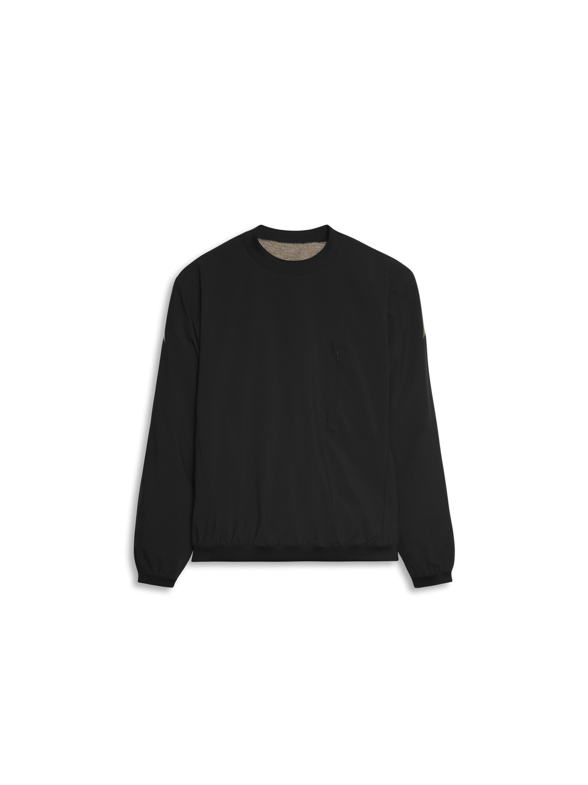 Standard 100 by OEKO-TEX®