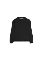 REVENT INSULATED SWEATER M