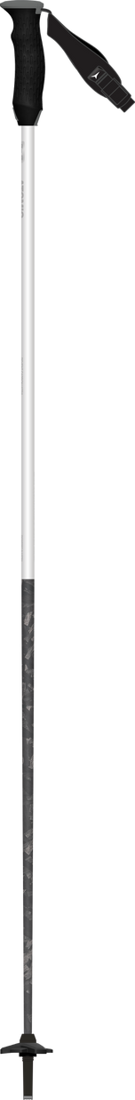 REVENT CARBON ULTRA