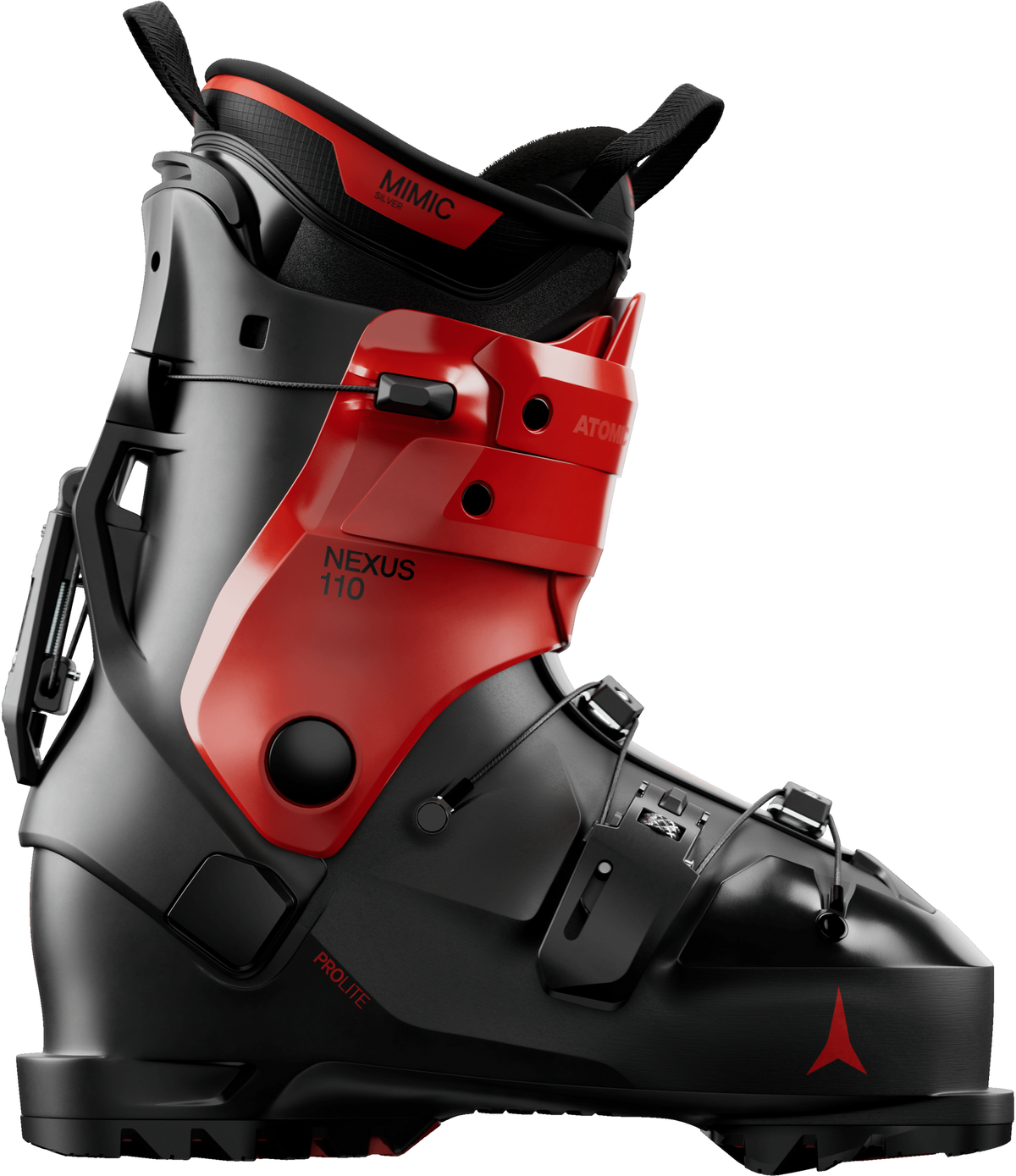 Prolite