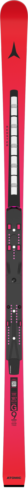 Revoshock