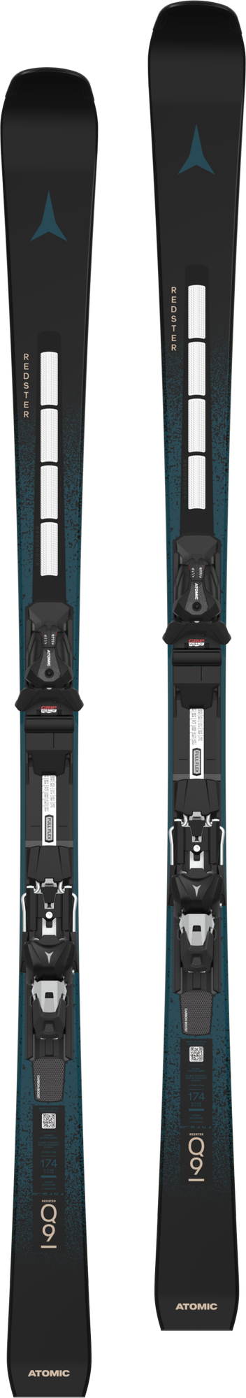 Revoshock S