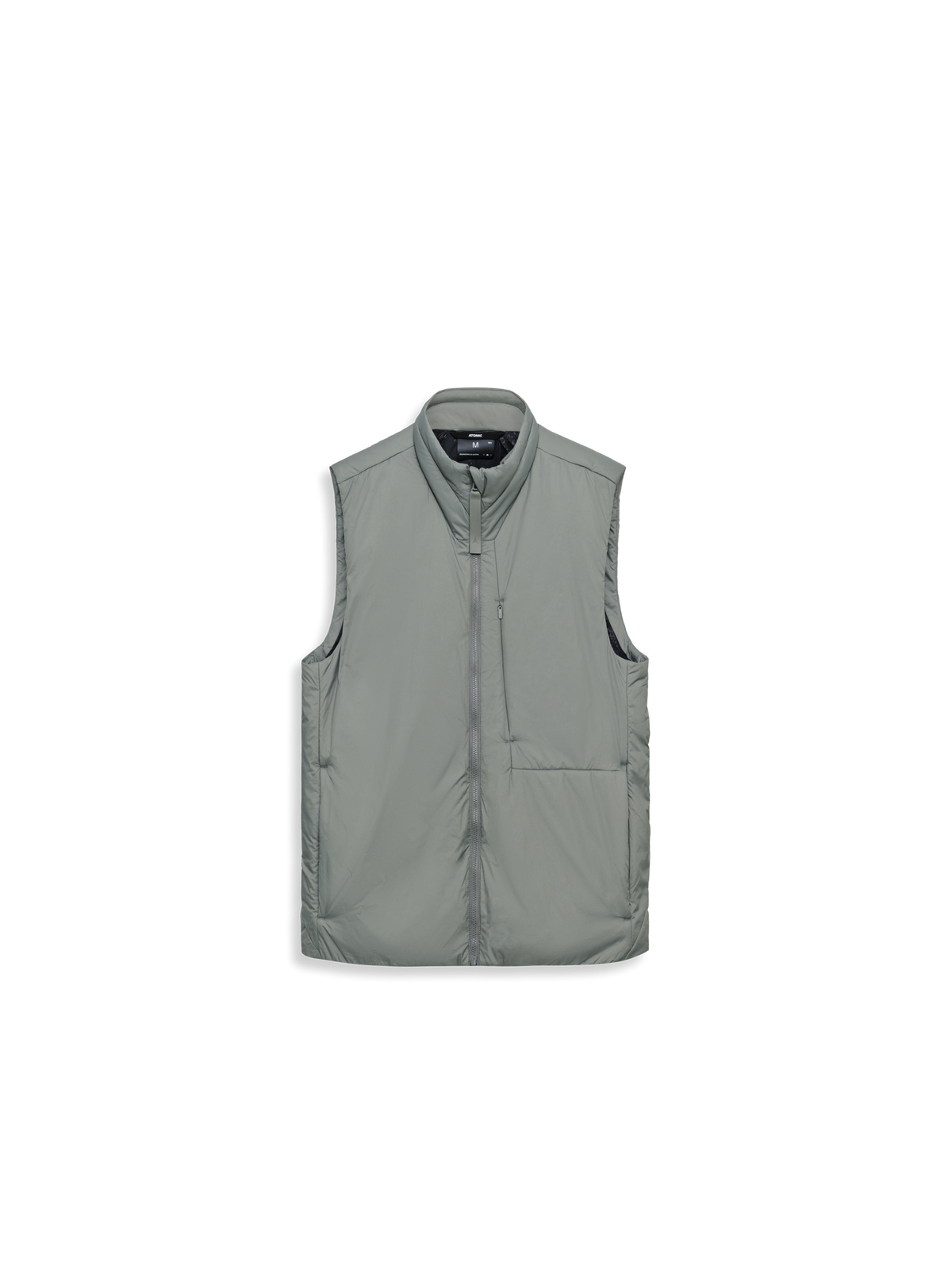 Standard 100 by OEKO-TEX®