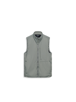 REVENT INSULATED VEST M